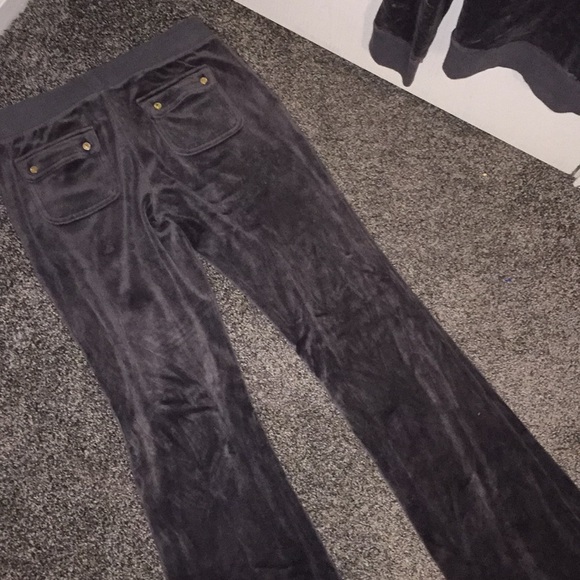 Juice Couture Matching Set - Picture 3 of 4